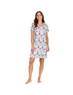 Montse Pedrosa | Camisón 3788 de Pettrus