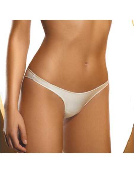 Montse Pedrosa |Braga Xirena 5242 de Selmark Montse Pedrosa |Braga Xirena 5242 de Selmark