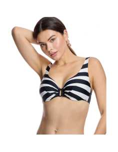 Montse Pedrosa | Bikini W260732C-W260757de ORY
