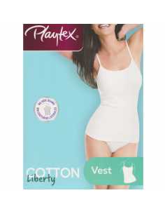 Montse Pedrosa | Camiseta 4786 de Playtex - Princesa