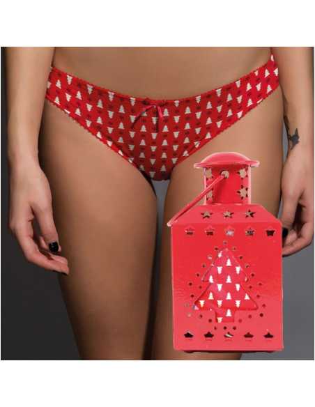 Montse Pedrosa | Braga + Farol 41319 de Admas Montse Pedrosa | Braga + Farol 41319 de Admas