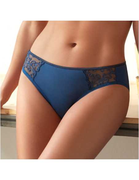 Montse Pedrosa | Braga Havanna 71002 de Selmark Montse Pedrosa | Braga Havanna 71002 de Selmark