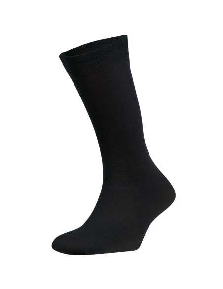 Montse Pedrosa | Pack 2 Calcetín Unisex 70 DEN 15103 de Ysabel Mora Montse Pedrosa | Pack 2 Calcetín Unisex 70 DEN 15103 de Ysabel Mora