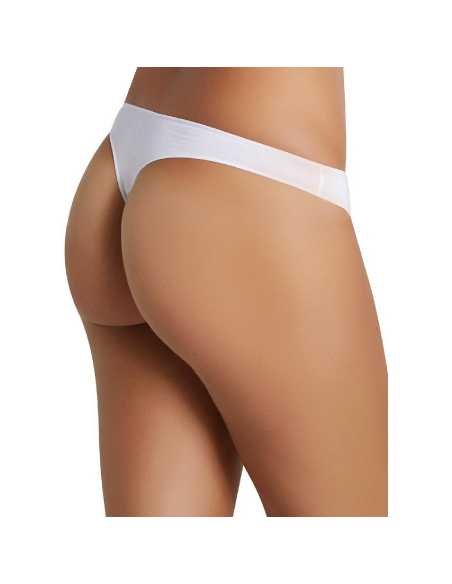 Montse Pedrosa | Tanga 19644 de Ysabel Mora Montse Pedrosa | Tanga 19644 de Ysabel Mora