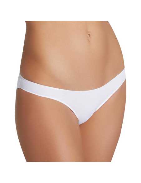 Montse Pedrosa | Tanga 19644 de Ysabel Mora Montse Pedrosa | Tanga 19644 de Ysabel Mora