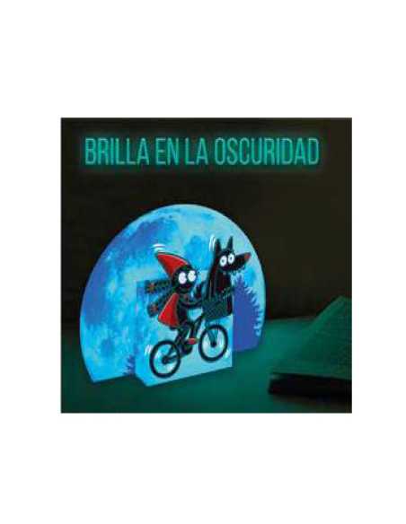 Montse Pedrosa | Braga 94240 de Kukuxumusu Montse Pedrosa | Braga 94240 de Kukuxumusu