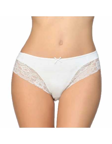 Montse Pedrosa | Braguita Microfibra Efecto Tanga 32231 de Avet Montse Pedrosa | Braguita Microfibra Efecto Tanga 32231 de Avet