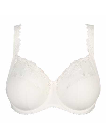Montse Pedrosa | Sujetador Plume 0162920 de PrimaDonna color Marfil Montse Pedrosa | Sujetador Plume 0162920 de PrimaDonna color Marfil