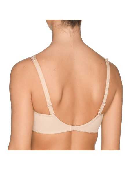 Montse Pedrosa | Sujetador Perle 0162342 de PrimaDonna Montse Pedrosa | Sujetador Perle 0162342 de PrimaDonna