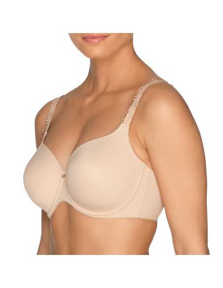 Montse Pedrosa | Sujetador Perle 0162342 de PrimaDonna Montse Pedrosa | Sujetador Perle 0162342 de PrimaDonna