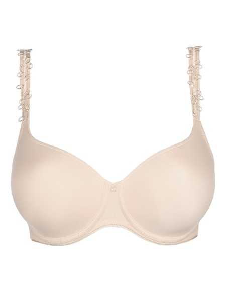 Montse Pedrosa | Sujetador Perle 0162342 de PrimaDonna Montse Pedrosa | Sujetador Perle 0162342 de PrimaDonna