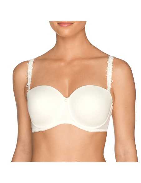 Montse Pedrosa | Sujetador Perle 0162348 de PrimaDonna Montse Pedrosa | Sujetador Perle 0162348 de PrimaDonna