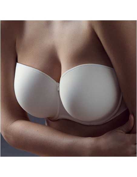 Montse Pedrosa | Sujetador Perle 0162348 de PrimaDonna Montse Pedrosa | Sujetador Perle 0162348 de PrimaDonna