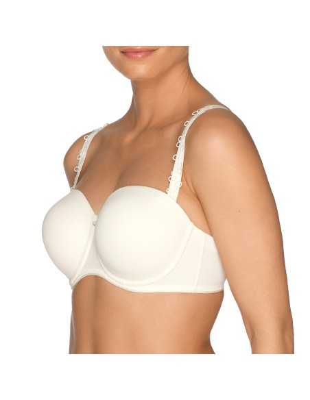 Montse Pedrosa | Sujetador Perle 0162348 de PrimaDonna Montse Pedrosa | Sujetador Perle 0162348 de PrimaDonna