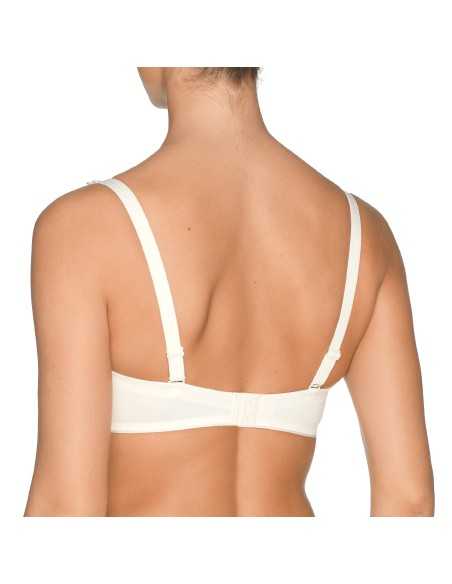 Montse Pedrosa | Sujetador Perle 0162348 de PrimaDonna Montse Pedrosa | Sujetador Perle 0162348 de PrimaDonna