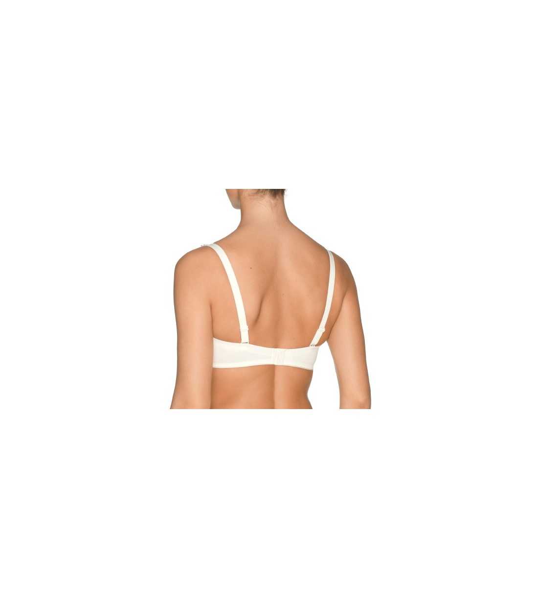 Montse Pedrosa | Sujetador Perle 0162348 de PrimaDonna Montse Pedrosa | Sujetador Perle 0162348 de PrimaDonna