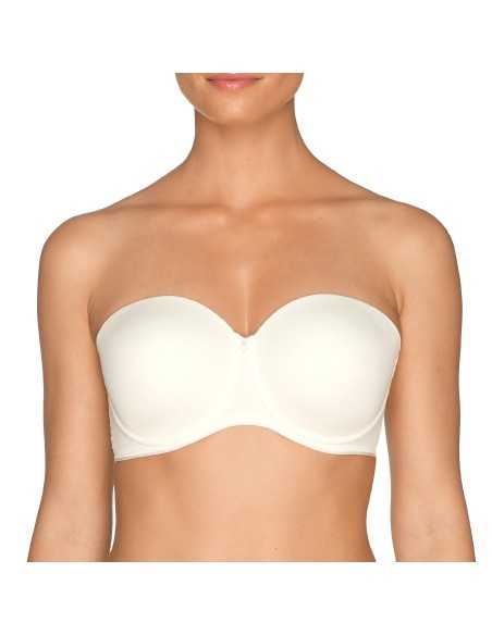 Montse Pedrosa | Sujetador Perle 0162348 de PrimaDonna Montse Pedrosa | Sujetador Perle 0162348 de PrimaDonna