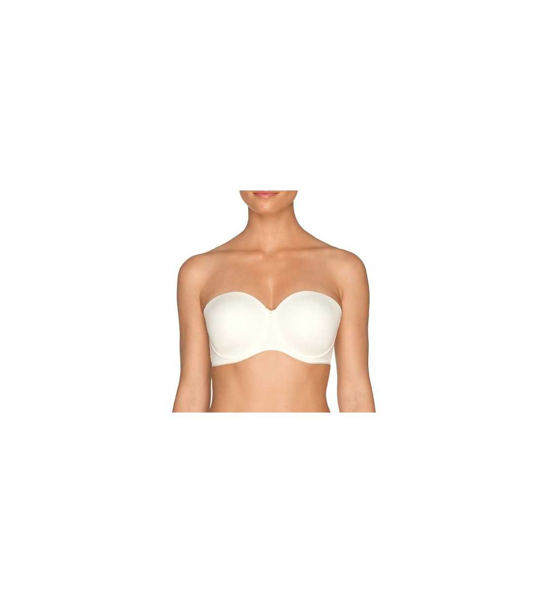Montse Pedrosa | Sujetador Perle 0162348 de PrimaDonna Montse Pedrosa | Sujetador Perle 0162348 de PrimaDonna