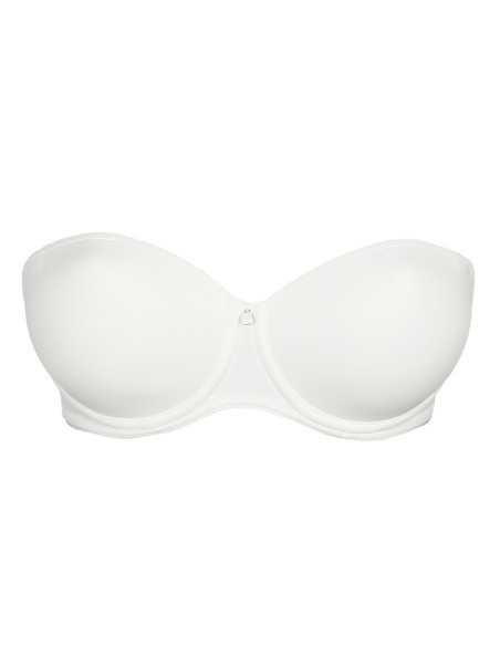 Montse Pedrosa | Sujetador Perle 0162348 de PrimaDonna Montse Pedrosa | Sujetador Perle 0162348 de PrimaDonna