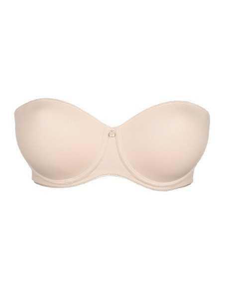 Montse Pedrosa | Sujetador Perle 0162348 de PrimaDonna Montse Pedrosa | Sujetador Perle 0162348 de PrimaDonna