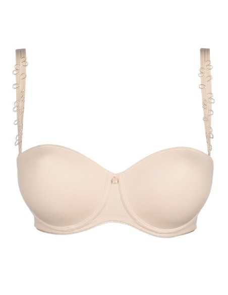 Montse Pedrosa | Sujetador Perle 0162348 de PrimaDonna Montse Pedrosa | Sujetador Perle 0162348 de PrimaDonna