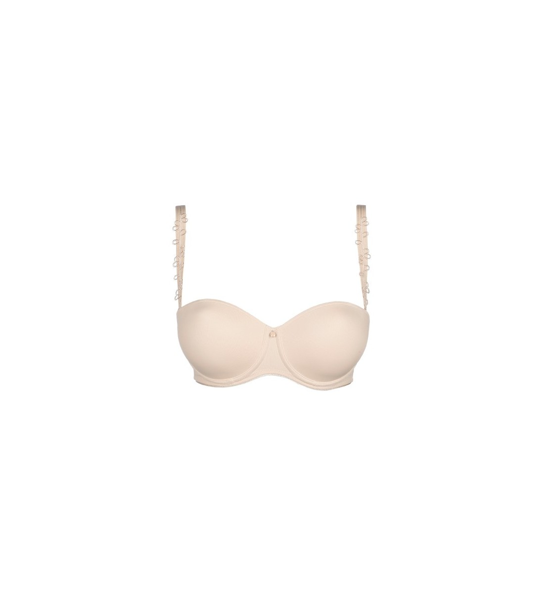 Montse Pedrosa | Sujetador Perle 0162348 de PrimaDonna Montse Pedrosa | Sujetador Perle 0162348 de PrimaDonna