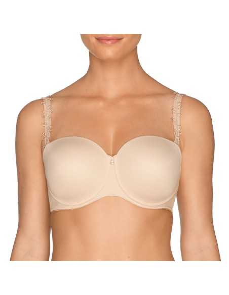 Montse Pedrosa | Sujetador Perle 0162348 de PrimaDonna Montse Pedrosa | Sujetador Perle 0162348 de PrimaDonna