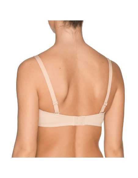 Montse Pedrosa | Sujetador Perle 0162348 de PrimaDonna Montse Pedrosa | Sujetador Perle 0162348 de PrimaDonna