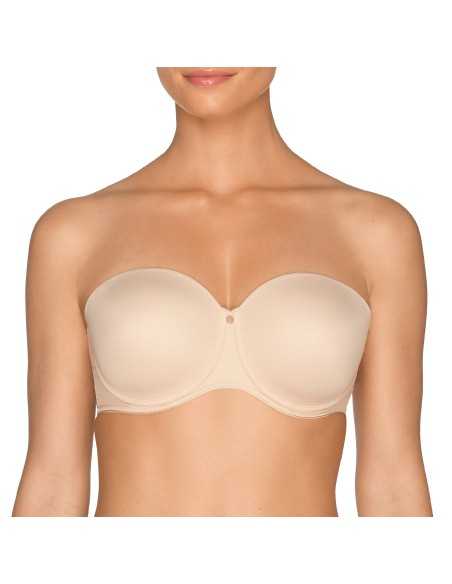 Montse Pedrosa | Sujetador Perle 0162348 de PrimaDonna Montse Pedrosa | Sujetador Perle 0162348 de PrimaDonna