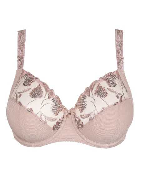 Montse Pedrosa | Sujetador Eternal 0162830 de PrimaDonna Montse Pedrosa | Sujetador Eternal 0162830 de PrimaDonna