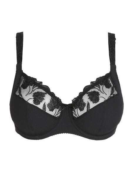 Montse Pedrosa | Sujetador Eternal 0162830 de PrimaDonna Montse Pedrosa | Sujetador Eternal 0162830 de PrimaDonna