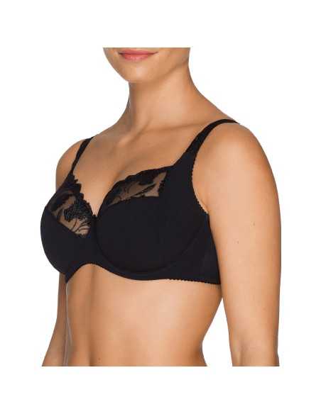 Montse Pedrosa | Sujetador Eternal 0162830 de PrimaDonna Montse Pedrosa | Sujetador Eternal 0162830 de PrimaDonna