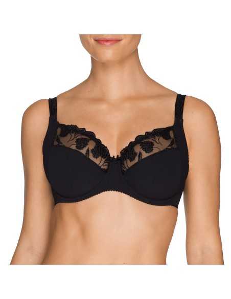 Montse Pedrosa | Sujetador Eternal 0162830 de PrimaDonna Montse Pedrosa | Sujetador Eternal 0162830 de PrimaDonna