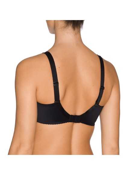 Montse Pedrosa | Sujetador Eternal 0162830 de PrimaDonna Montse Pedrosa | Sujetador Eternal 0162830 de PrimaDonna