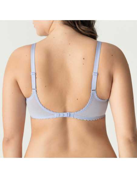 Montse Pedrosa | Sujetador Alara 0163010 de PrimaDonna color Krocus Montse Pedrosa | Sujetador Alara 0163010 de PrimaDonna color Krocus