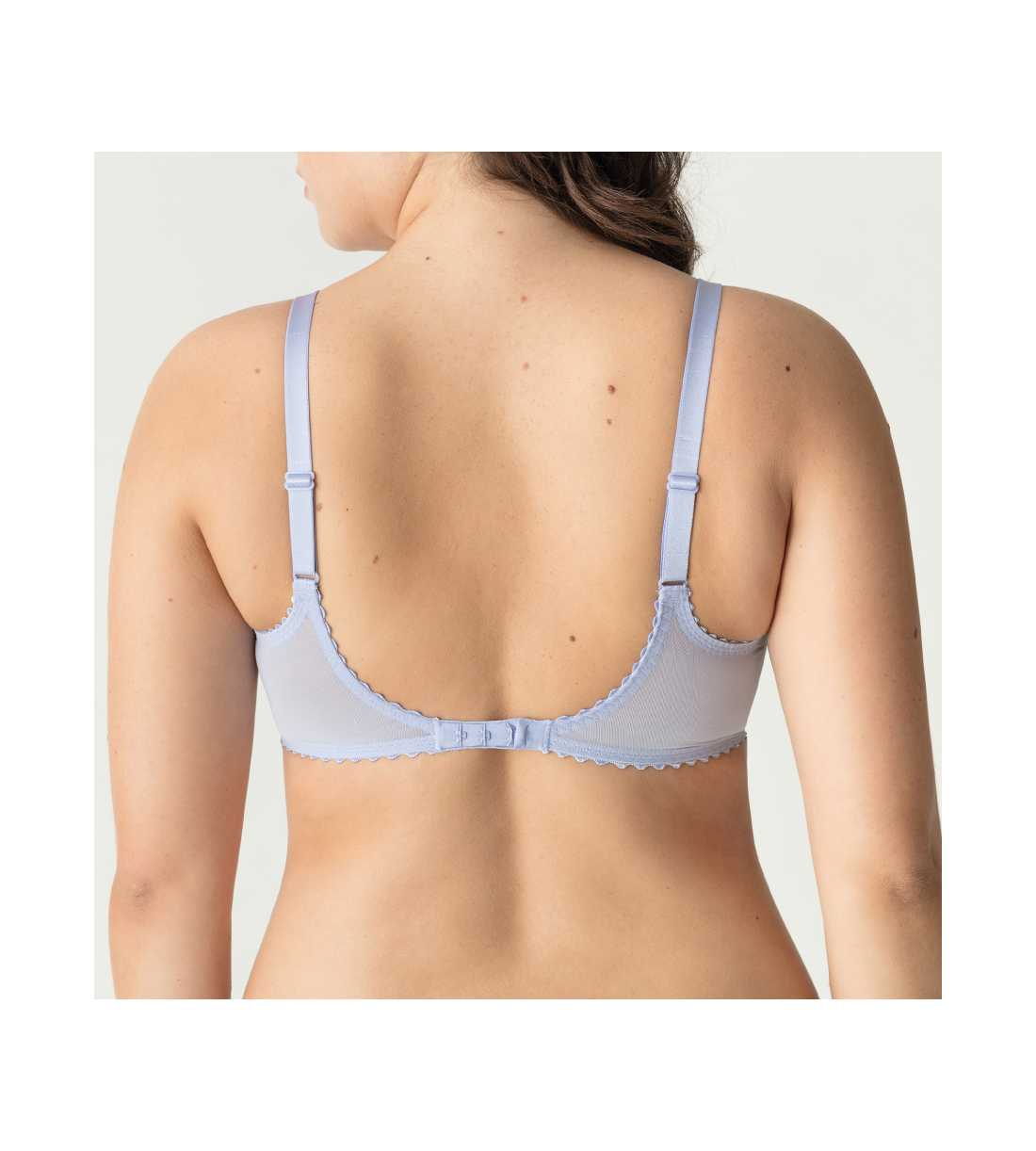 Montse Pedrosa | Sujetador Alara 0163010 de PrimaDonna color Krocus Montse Pedrosa | Sujetador Alara 0163010 de PrimaDonna color Krocus