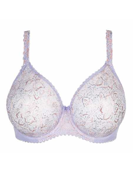 Montse Pedrosa | Sujetador Alara 0163010 de PrimaDonna color Krocus Montse Pedrosa | Sujetador Alara 0163010 de PrimaDonna color Krocus