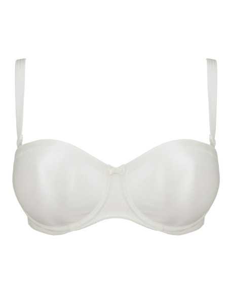 Montse Pedrosa | Sujetador Satin 0161331 de PrimaDonna Montse Pedrosa | Sujetador Satin 0161331 de PrimaDonna