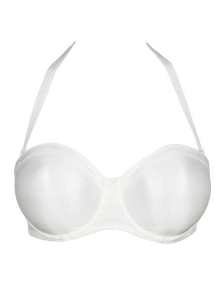 Montse Pedrosa | Sujetador Satin 0161331 de PrimaDonna Montse Pedrosa | Sujetador Satin 0161331 de PrimaDonna