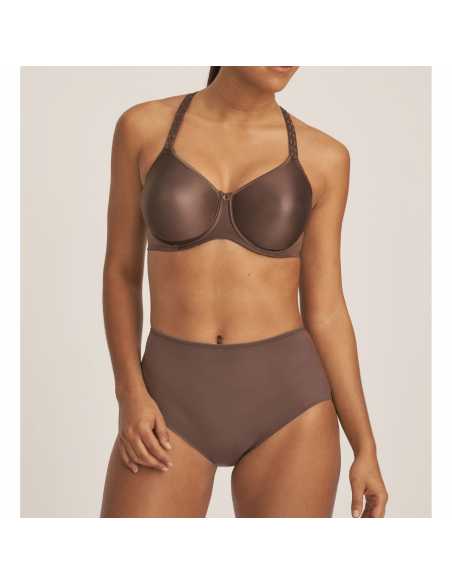 Montse Pedrosa | Sujetador Every Woman 0163110 de PrimaDonna color Ebony Montse Pedrosa | Sujetador Every Woman 0163110 de PrimaDonna color Ebony