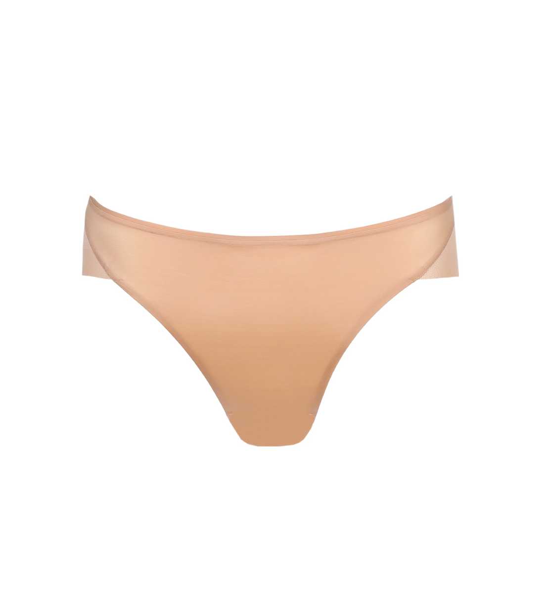 Montse Pedrosa | Braga Bikini Every Woman 0563110 de PrimaDonna color Light Tan Montse Pedrosa | Braga Bikini Every Woman 0563110 de PrimaDonna color Light Tan