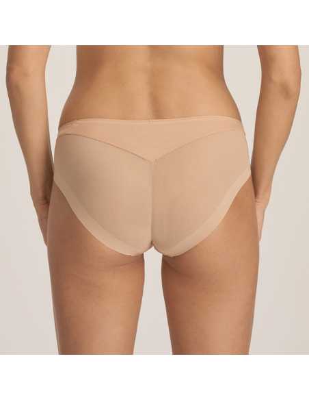 Montse Pedrosa | Braga Bikini Every Woman 0563110 de PrimaDonna color Light Tan Montse Pedrosa | Braga Bikini Every Woman 0563110 de PrimaDonna color Light Tan