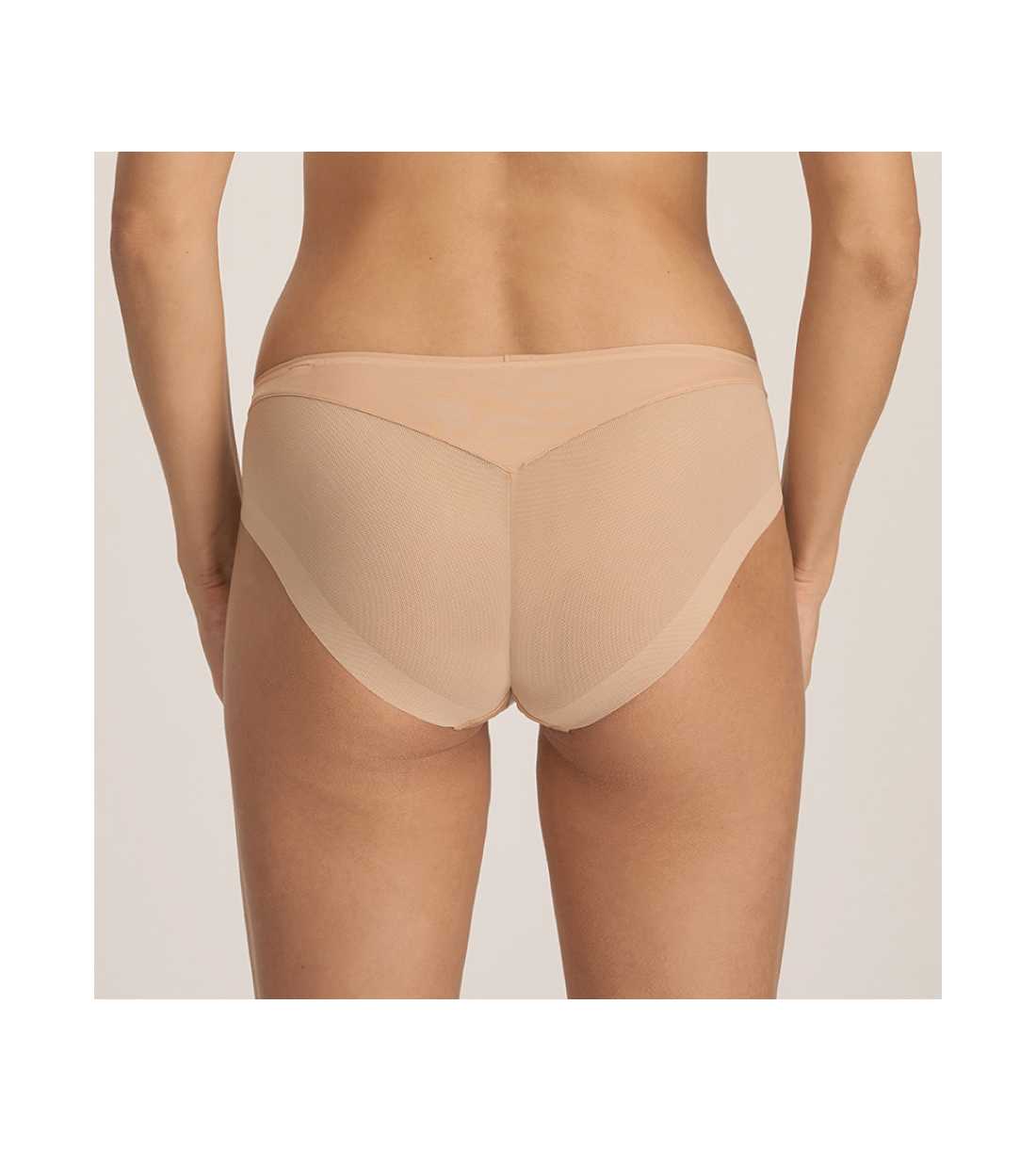 Montse Pedrosa | Braga Bikini Every Woman 0563110 de PrimaDonna color Light Tan Montse Pedrosa | Braga Bikini Every Woman 0563110 de PrimaDonna color Light Tan