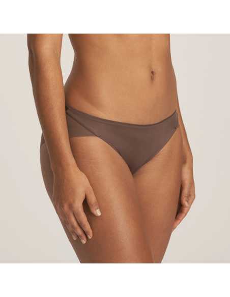 Montse Pedrosa | Braga Bikini Every Woman 0563110 de PrimaDonna color Ebony Montse Pedrosa | Braga Bikini Every Woman 0563110 de PrimaDonna color Ebony