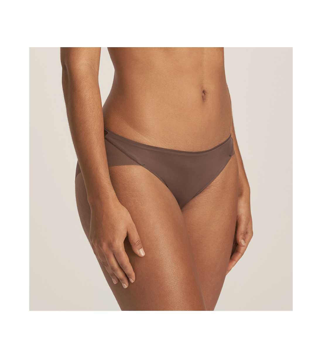 Montse Pedrosa | Braga Bikini Every Woman 0563110 de PrimaDonna color Ebony Montse Pedrosa | Braga Bikini Every Woman 0563110 de PrimaDonna color Ebony