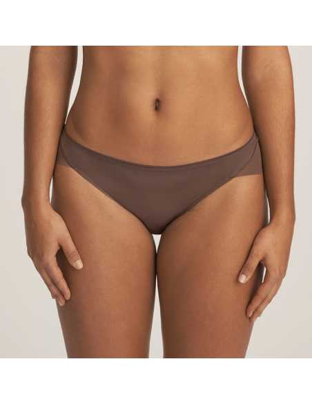 Montse Pedrosa | Braga Bikini Every Woman 0563110 de PrimaDonna color Ebony Montse Pedrosa | Braga Bikini Every Woman 0563110 de PrimaDonna color Ebony