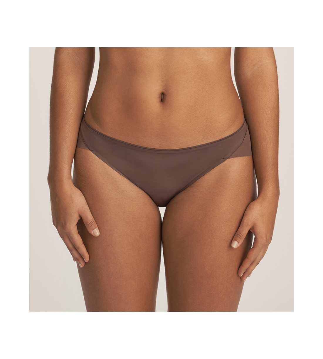 Montse Pedrosa | Braga Bikini Every Woman 0563110 de PrimaDonna color Ebony Montse Pedrosa | Braga Bikini Every Woman 0563110 de PrimaDonna color Ebony