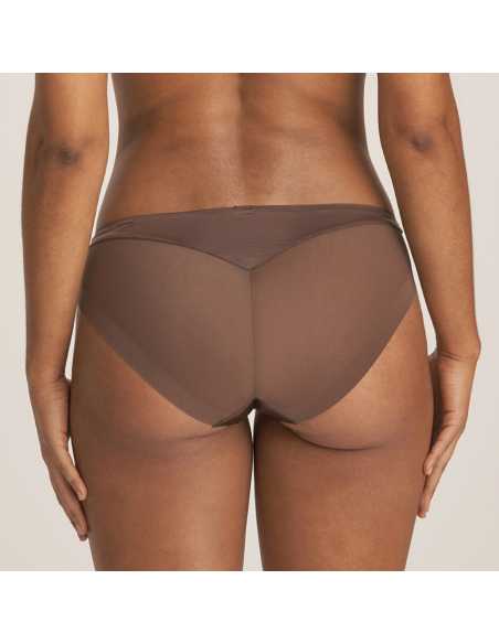 Montse Pedrosa | Braga Bikini Every Woman 0563110 de PrimaDonna color Ebony Montse Pedrosa | Braga Bikini Every Woman 0563110 de PrimaDonna color Ebony