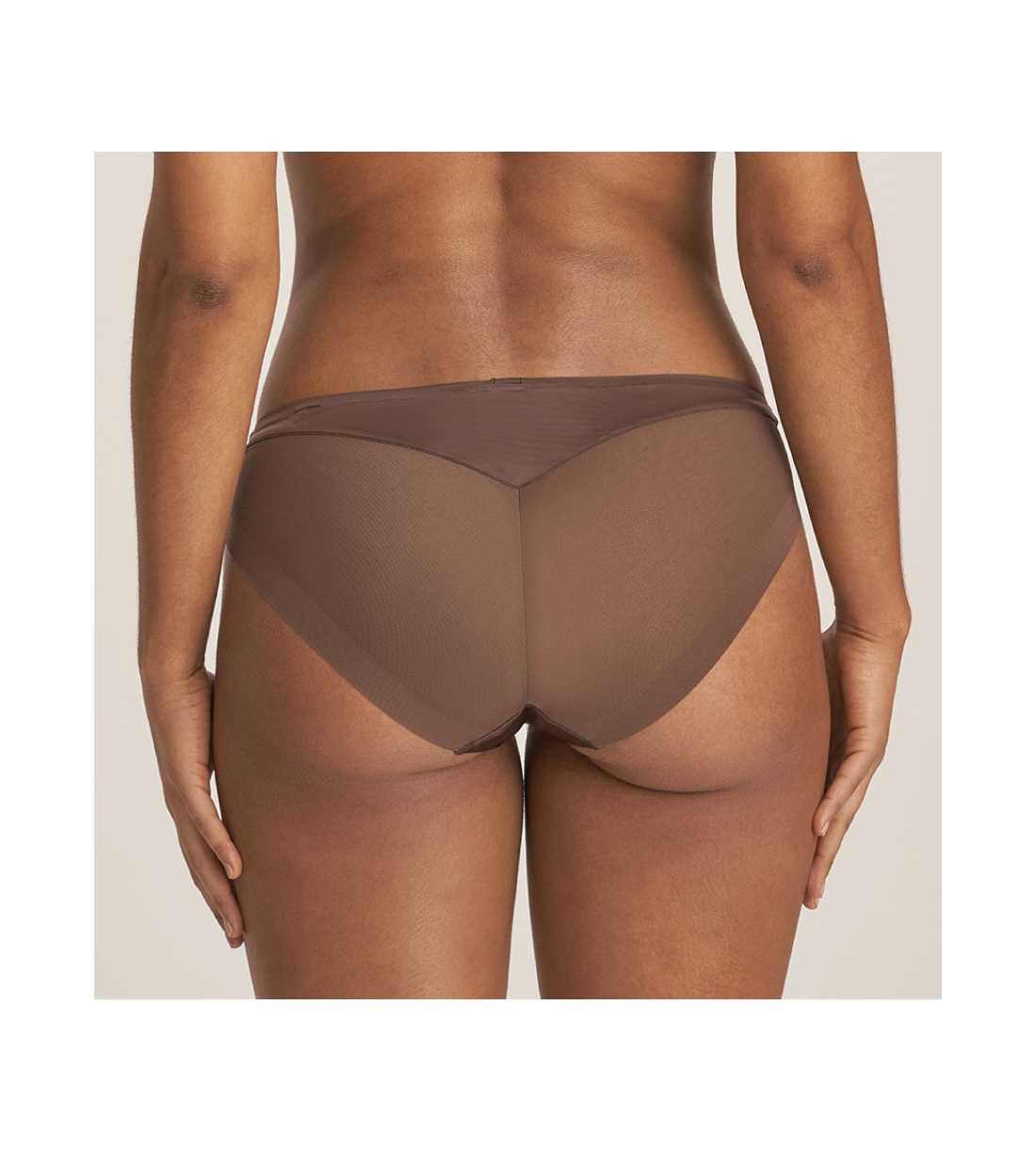 Montse Pedrosa | Braga Bikini Every Woman 0563110 de PrimaDonna color Ebony Montse Pedrosa | Braga Bikini Every Woman 0563110 de PrimaDonna color Ebony