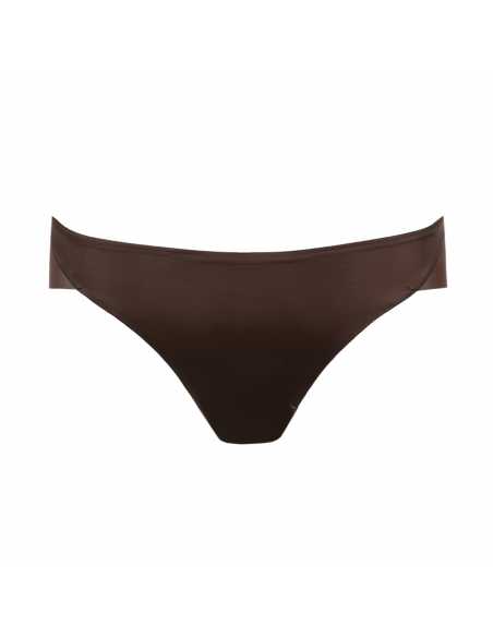 Montse Pedrosa | Braga Bikini Every Woman 0563110 de PrimaDonna color Ebony Montse Pedrosa | Braga Bikini Every Woman 0563110 de PrimaDonna color Ebony